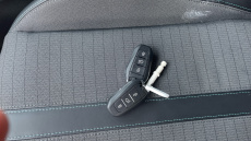 Peugeot 2008 1.2 PureTech Allure Premium+ 5dr Petrol Estate